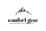 Comfort Gear